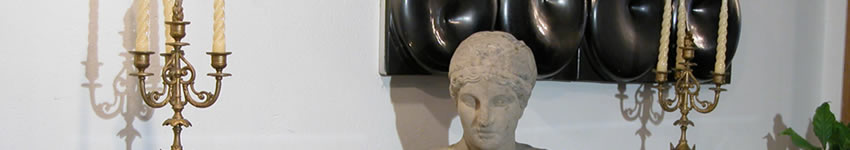 best hotels in rome
