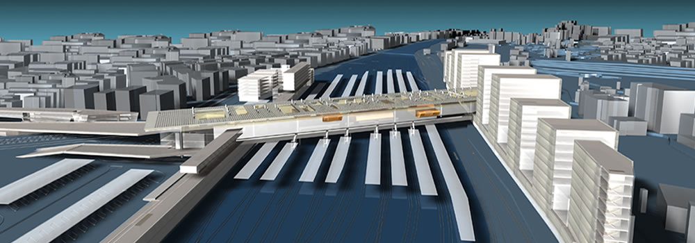 Hotel a Roma vicino Stazione Termini