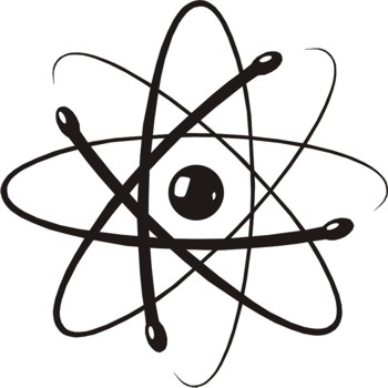 Il museo di Fisica: alla scoperta delle leggi naturali