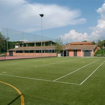Scopriamo i migliori centri sportivi a Roma Nord