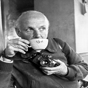 Pablo Picasso all’Ara Pacis: opere e curiosità sull’artista 