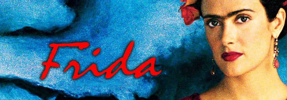 Frida Kahlo in mostra a Roma: fino al 13 Luglio