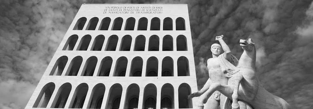 Offerte Speciali hotel Giugno a Roma