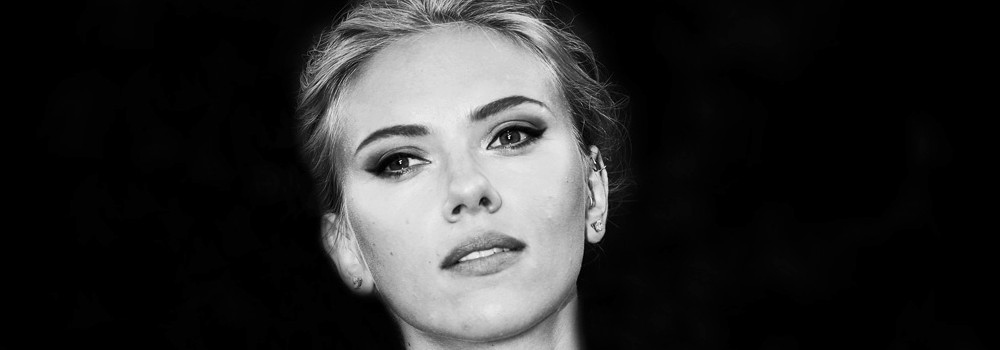 Venice Movie Star Photography Award a Roma: scatti dalla mostra di Venezia