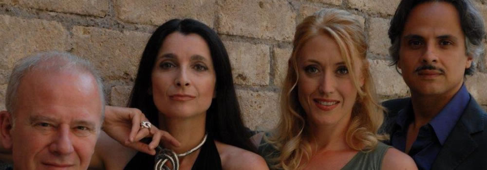Uscirò dalla tua vita in taxi: uno spettacolo teatrale a Roma
