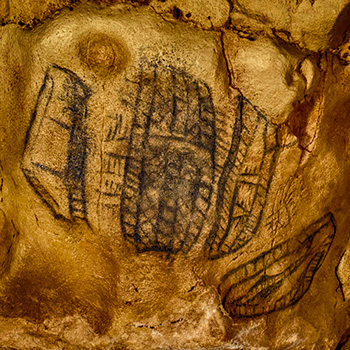 Il Museo delle Origini: l'affascinante storia della preistoria