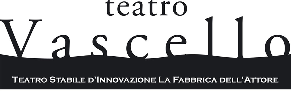 Lo spettacolo di Peter Pan: un grande classico al teatro