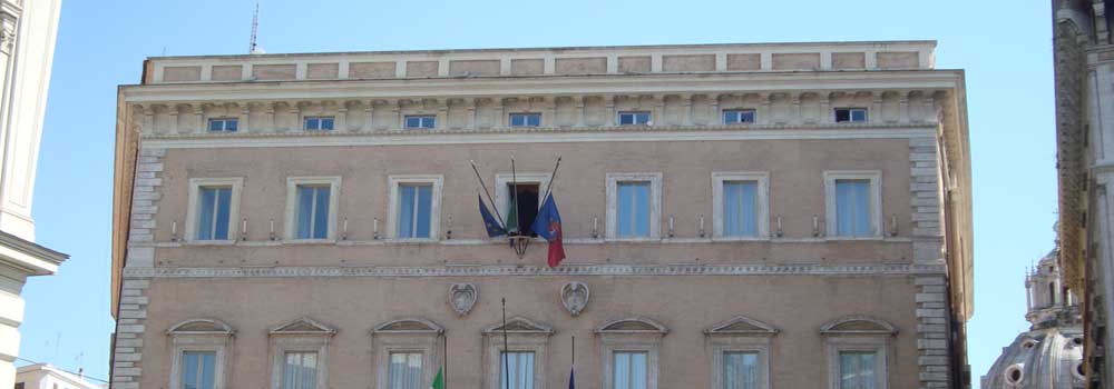 Scavi Domus Romanae ,Prezzi Alberghi a Roma
