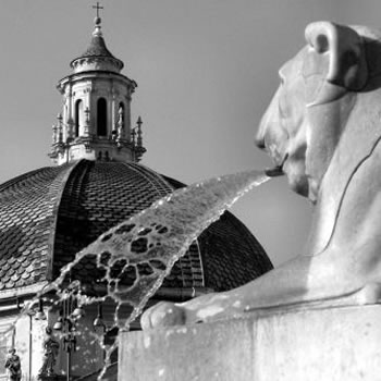 Sconti hotel a Roma per Ferragosto