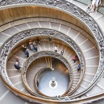 Offerte Speciali hotel Gennaio a Roma