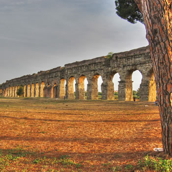 Offerte Speciali hotel Giugno a Roma