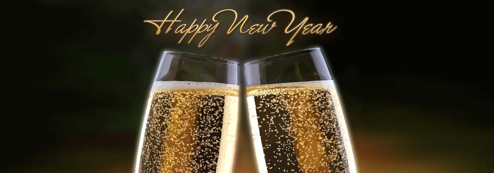 Capodanno 2014 a Roma
