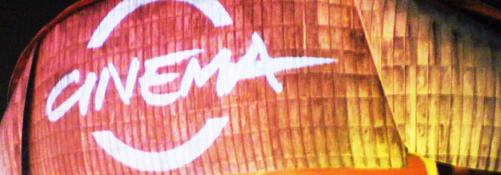 Festival Internazionale del film di Roma: proiezioni, incontri ed eventi speciali