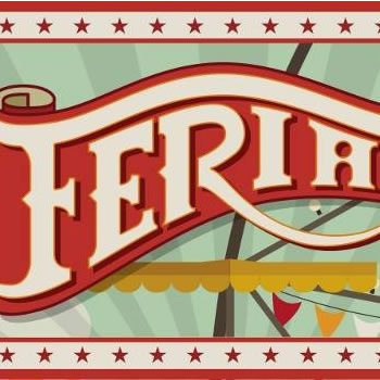 Feria! Barbecue, Musica e Relax sul tetto del Lanificio di Roma