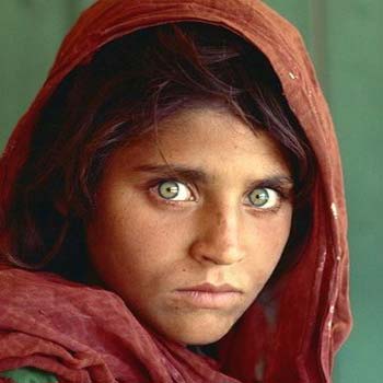 Mostra national Geographic