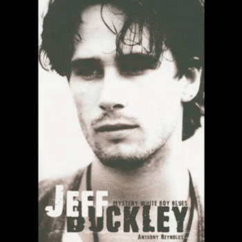 Once i was, oltre la storia di Tim e Jeff Buckley: lo spettacolo a Roma