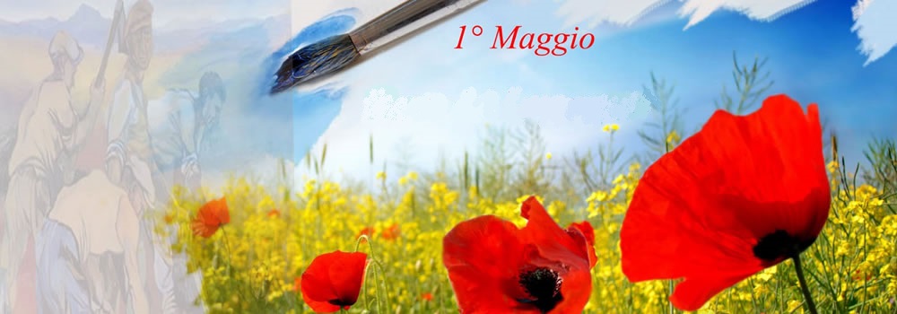 Roma hotel offerte speciali Primo Maggio