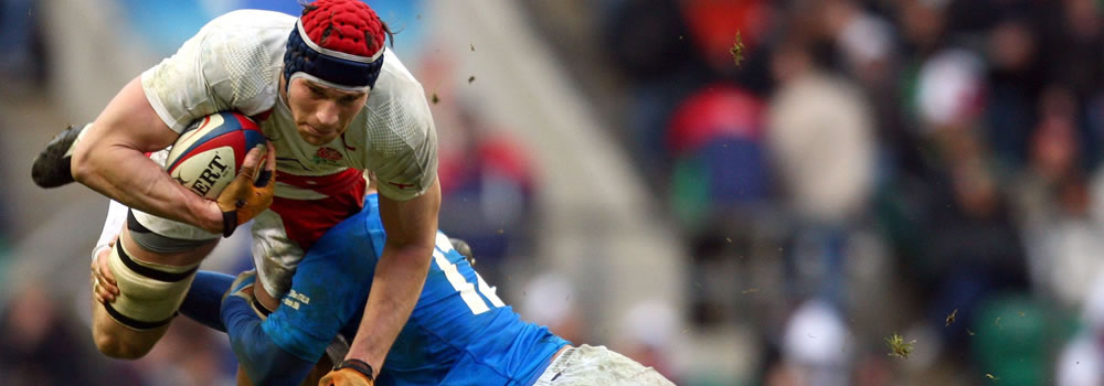 RBS Six Nations