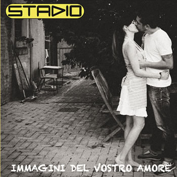 Concerto gratuito degli Stadio a Roma