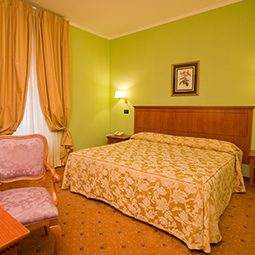 Camere