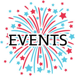 Events and hotel news