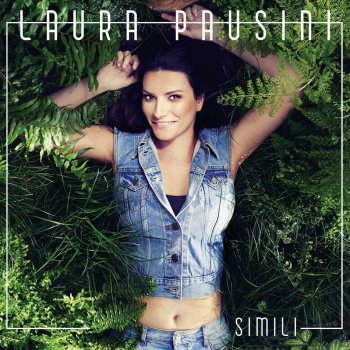  Stadi 2016: il nuovo tour di Laura Pausini