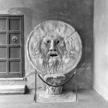 Una passeggiata al rione Ripa