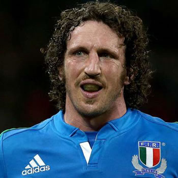 Rubgy Sei Nazioni all’Olimpico di Roma: Italia vs Inghilterra