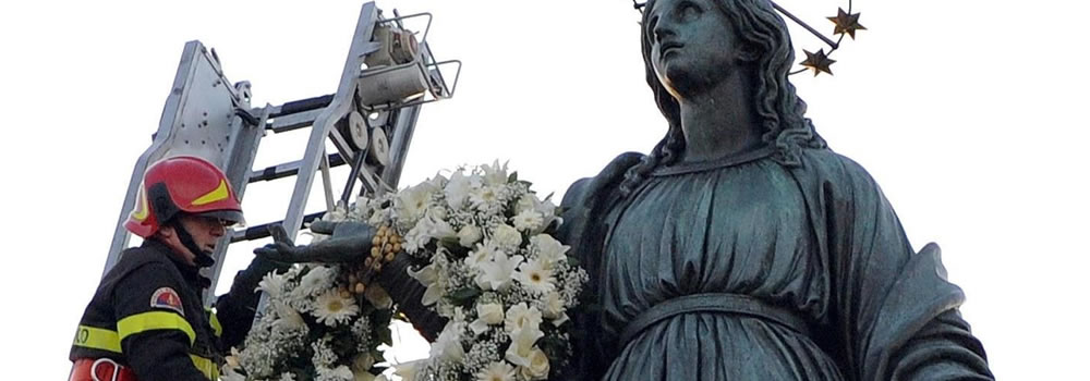 Offerte Speciali ponte dell’Immacolata