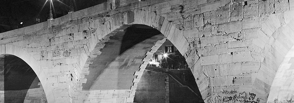 Offerte Speciali hotel Marzo a Roma