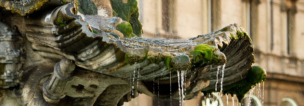 Offerte Speciali hotel Settembre a Roma