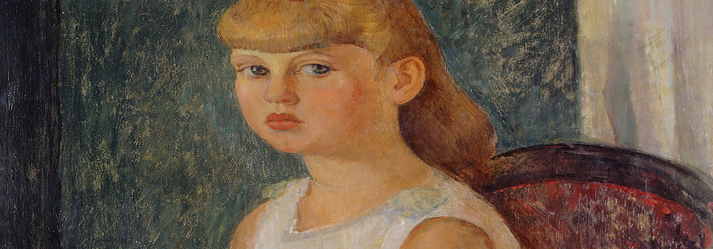 Oppo a Roma: la mostra presso i musei di Villa Torlonia