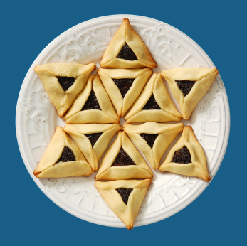 Alla scoperta di un buon ristorante Kosher a Roma