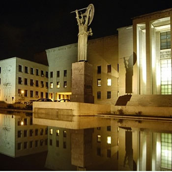 Hotel Roma Piazzale Aldo Moro, Offerte Speciali