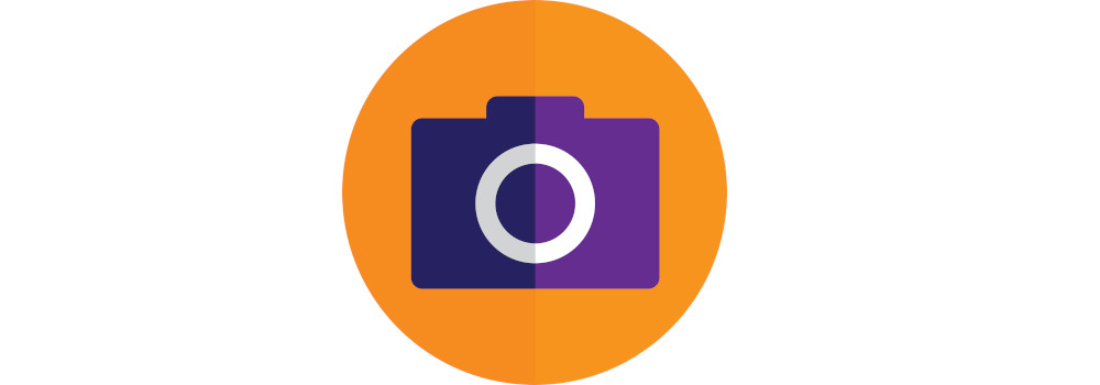 Holi Festival Of Colours: la tappa romana!