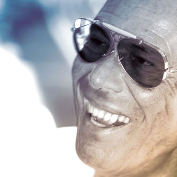 Antonello Venditti al Pala lottomatica: in concerto a Roma