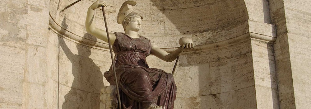 Luce sull’archeologia, gli incontri di storia e arte