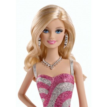 Barbie.The Icon: in mostra la vita della bambola più famosa 