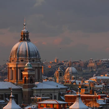 Offerte Speciali ponte dell’Immacolata