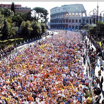 Offerte Speciali hotel Marzo a Roma