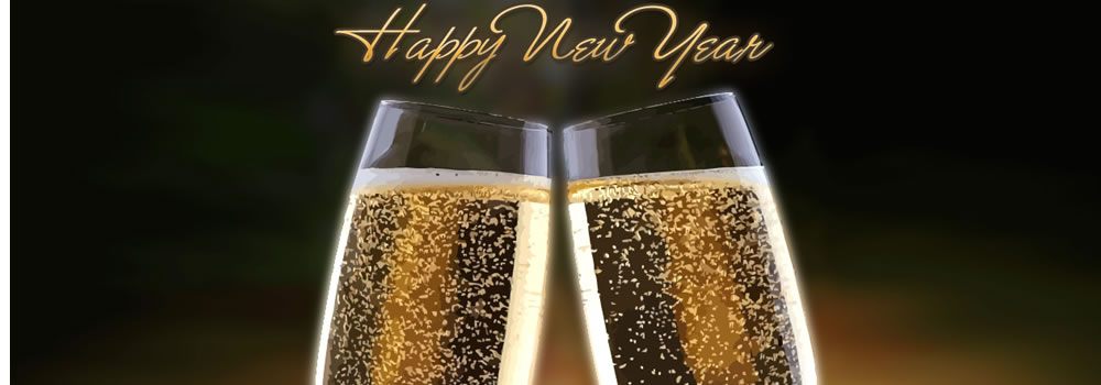 Offerta San Silvestro - Capodanno a Roma