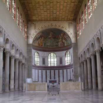 Visita alla scoperta dei Cavalieri di Malta