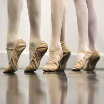 Roma Dance Festival 2014: i riflettori si riaccendono a Conca d’Oro