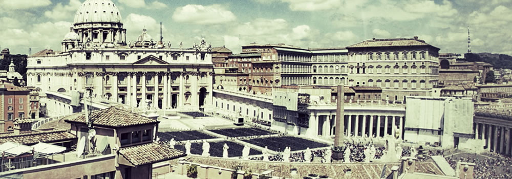 Concerti Gianicolo Roma