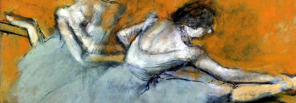 Impressionisti e moderni. Capolavori dalla Philips Collection di Washington a Roma