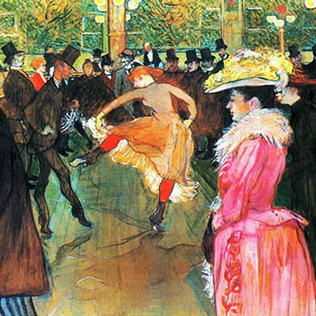 Impressionisti e moderni. Capolavori dalla Philips Collection di Washington a Roma