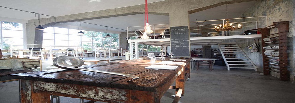 Un tour a Roma: non solo monumenti