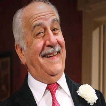  Natale in casa Cupiello in scena al Teatro Parioli 