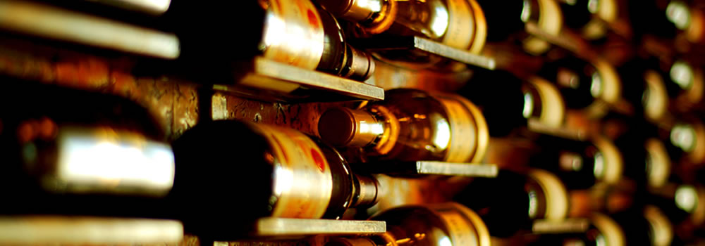 Melodies & Wine: manifestazione d’Opera Italiana e degustazione di vini