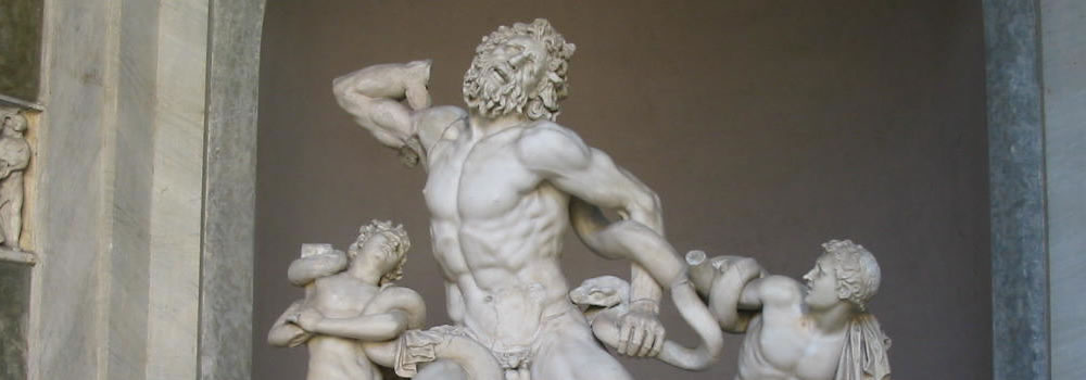 Vivi i Musei 2014 a Roma: musei gratuiti fino all’epifania